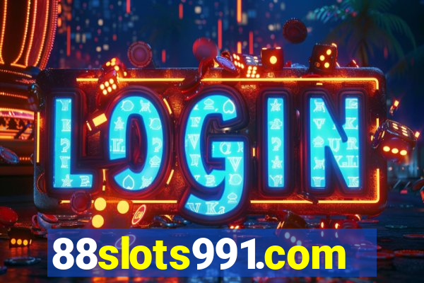 88slots991.com