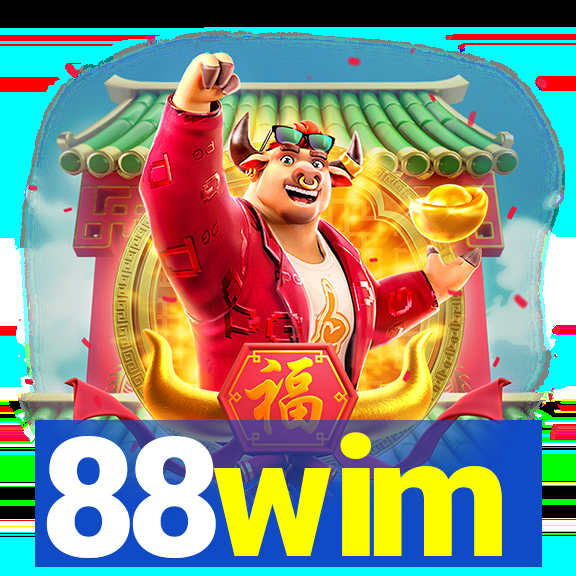 88wim