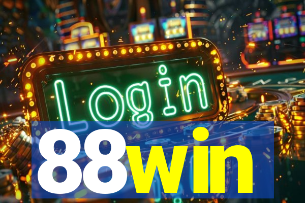 88win