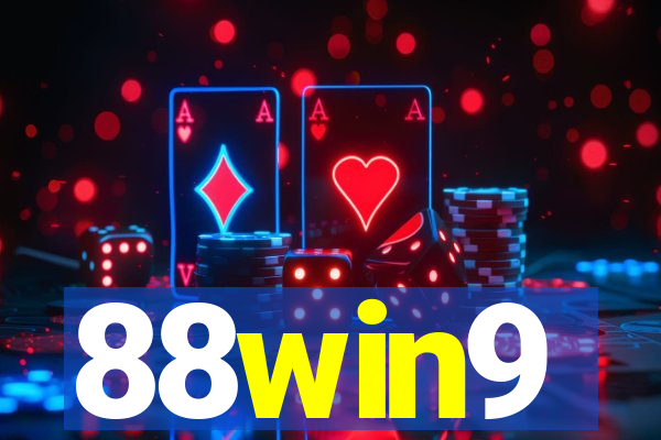 88win9