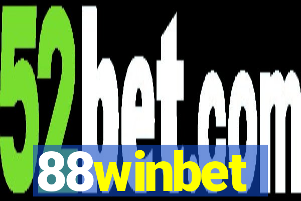 88winbet