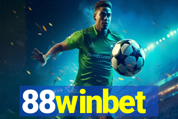 88winbet