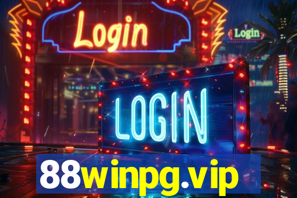 88winpg.vip