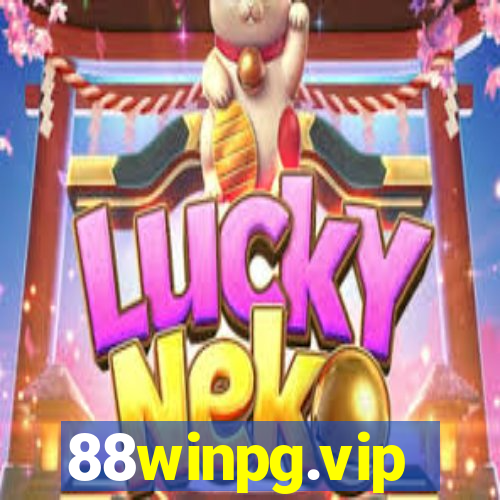 88winpg.vip