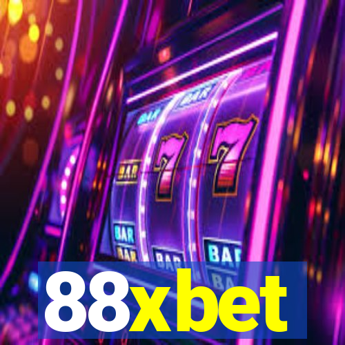 88xbet