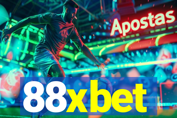 88xbet