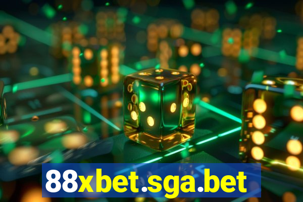 88xbet.sga.bet