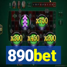 890bet