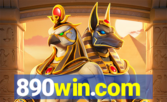 890win.com