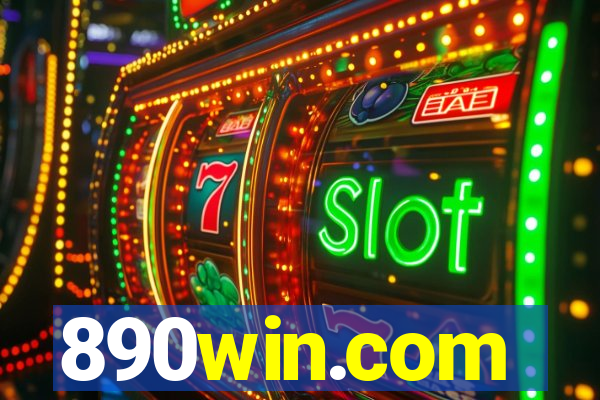 890win.com