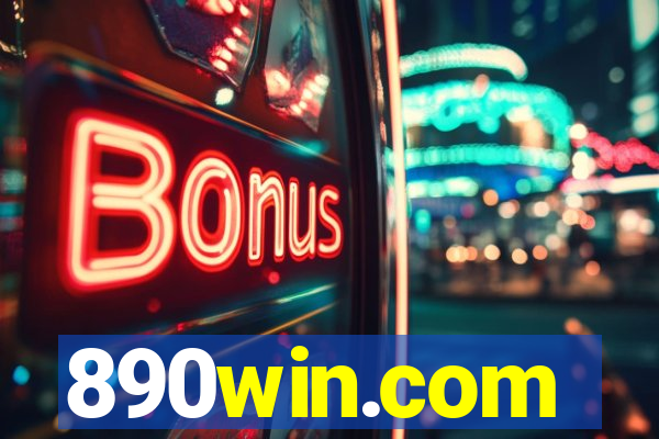 890win.com