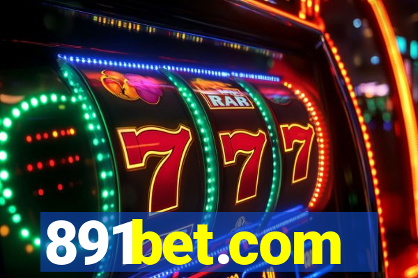 891bet.com