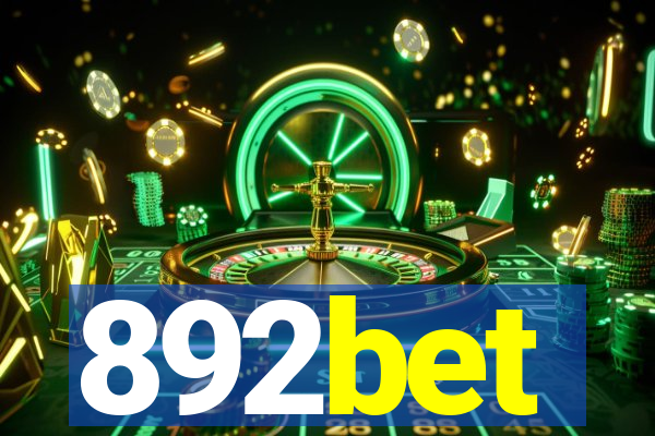 892bet