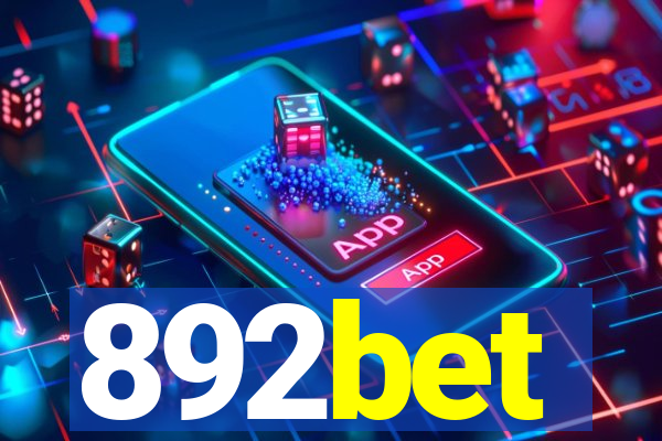 892bet