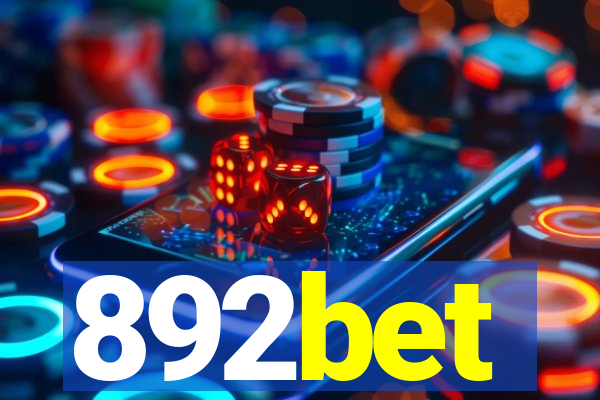 892bet