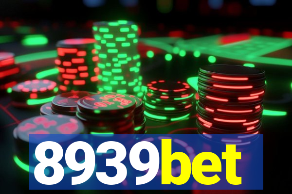 8939bet