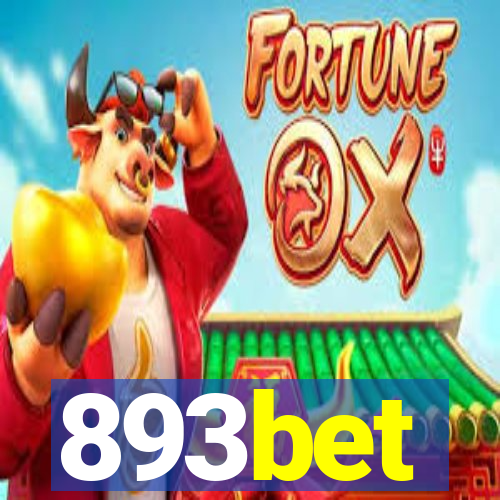 893bet