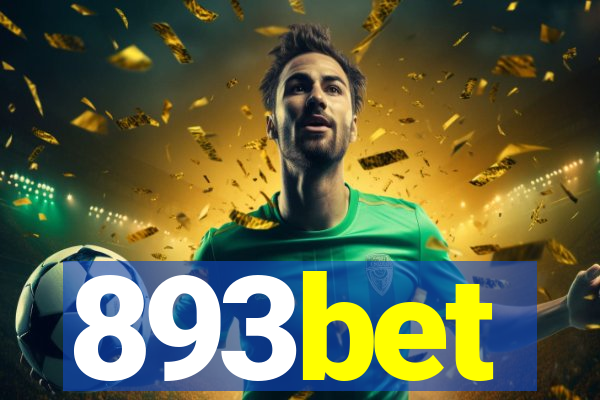 893bet