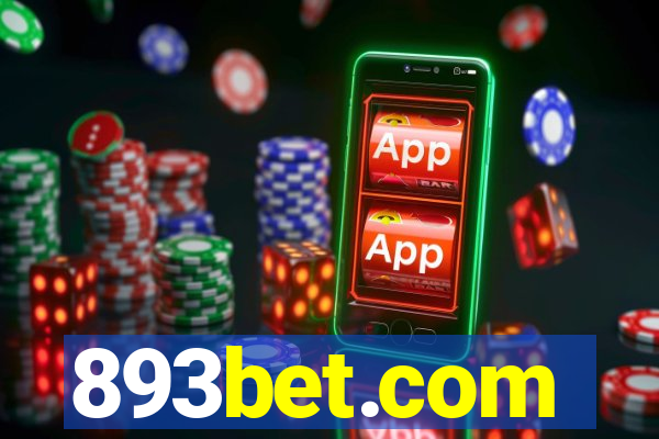 893bet.com