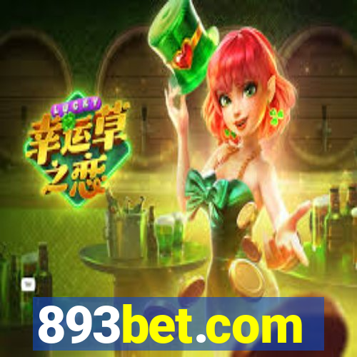 893bet.com