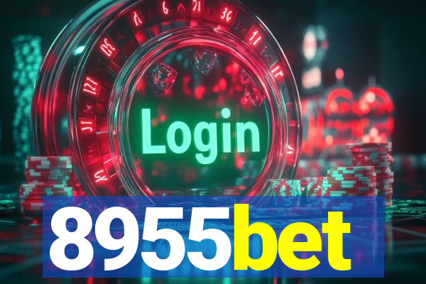 8955bet