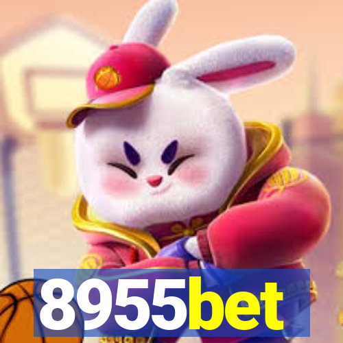 8955bet