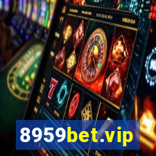 8959bet.vip