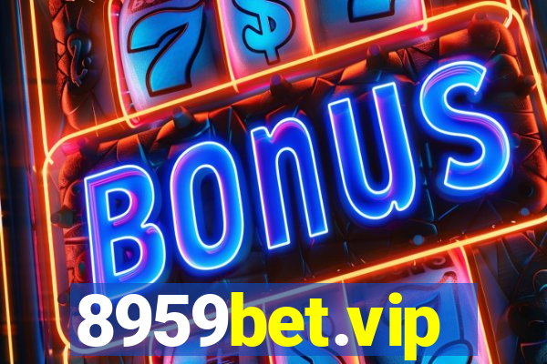 8959bet.vip