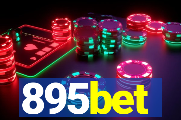 895bet