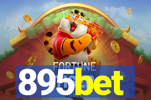 895bet