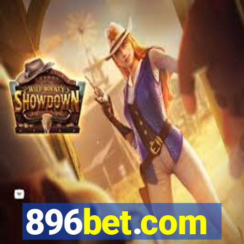 896bet.com