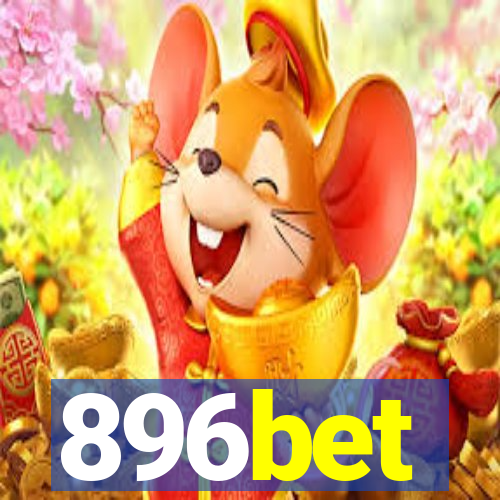 896bet