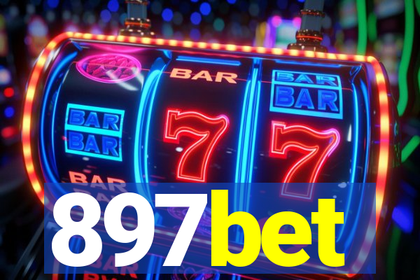 897bet