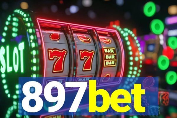 897bet