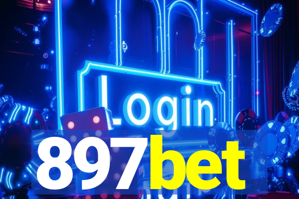 897bet