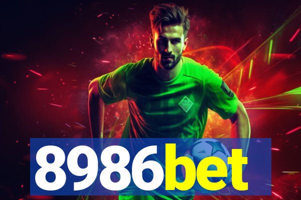 8986bet