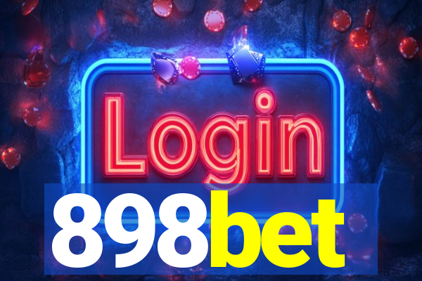 898bet