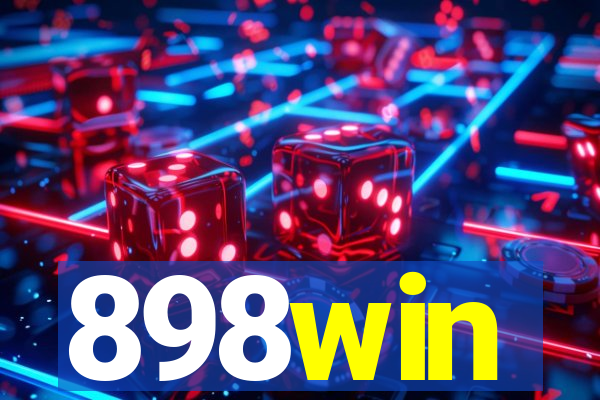 898win