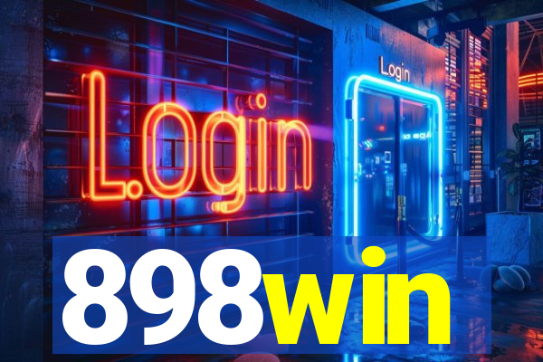 898win