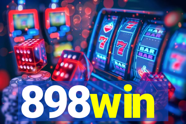 898win