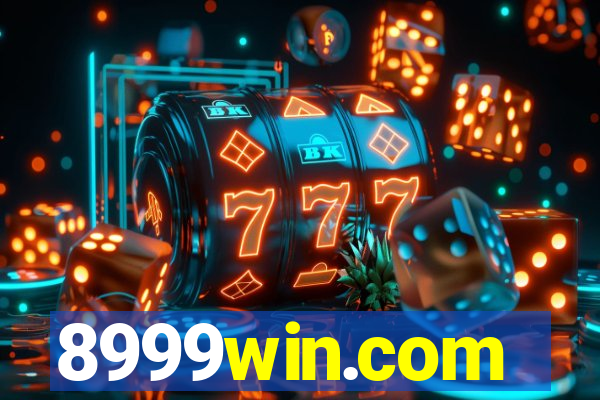 8999win.com