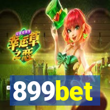 899bet