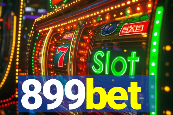 899bet