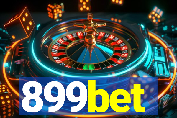 899bet