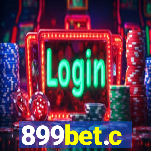 899bet.c