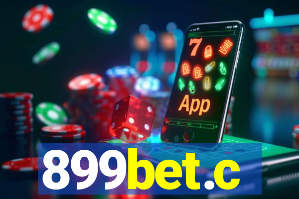 899bet.c