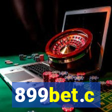 899bet.c