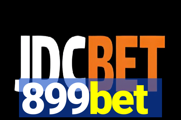 899bet