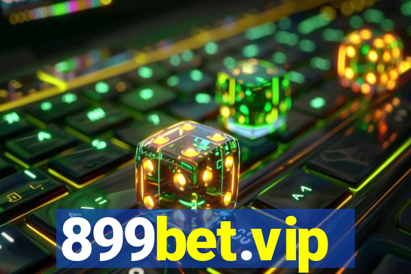 899bet.vip