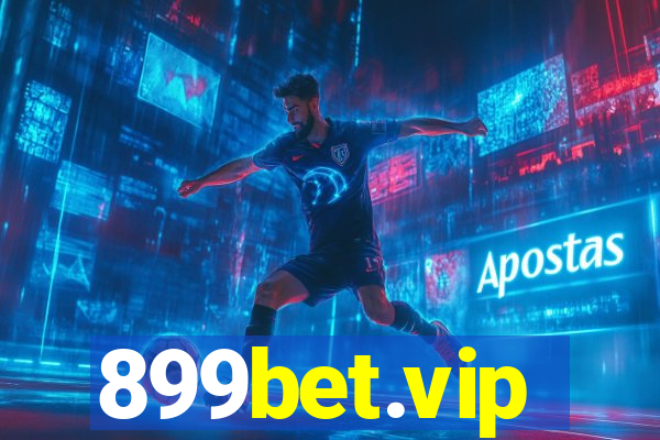 899bet.vip